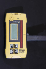 Stabila rec 300 for sale  Edison