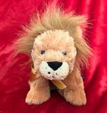 Shining stars lion for sale  BRISTOL