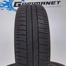 Bridgestone b250 155 usato  Missaglia