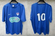 Maillot sable porté d'occasion  Raphele-les-Arles