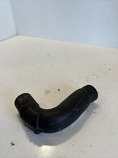 Jaguar type hose for sale Jaguar type hose for sale  DARTFORD