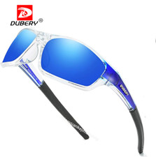 oculos esportivo comprar usado  Enviando para Brazil