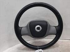 2010 smart fortwo for sale  POOLE