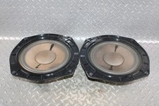 Corvette electronic pair for sale  Pensacola