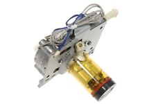 Delonghi kit caldaia usato  Pistoia