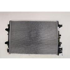 Radiatore per fiat usato Radiatore per fiat usato  Bedizzole