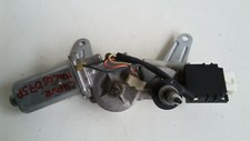 Motorino tergicristalli tergil usato  Vimodrone