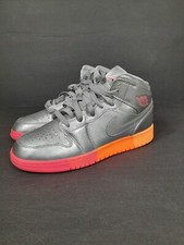 Air jordan mid for sale  Duluth
