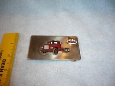 Vintage mack truck for sale  Whitehall
