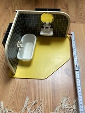 Puppenbad den 60 gebraucht kaufen  Sonneberg
