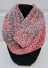 New cowl infinity for sale  Succasunna