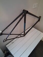 Restoration holdsworth frame for sale  SCARBOROUGH