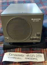 external speakers for sale external speakers for sale Rancho Santa Margarita