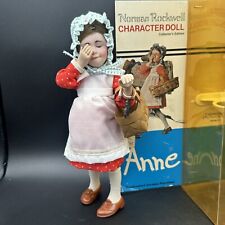 1979 norman rockwell for sale  Orange