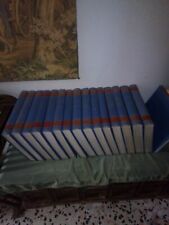 Milione enciclopedia geografic usato  Trepuzzi