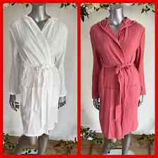 Marks spencer dressing for sale  NOTTINGHAM