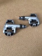 Shimano 6600 ultegra for sale  CHESTER LE STREET