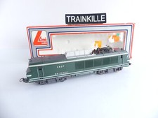 208044 lima italie d'occasion  Sainte-Geneviève-des-Bois