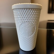 Starbucks spring 2024 for sale  Spokane