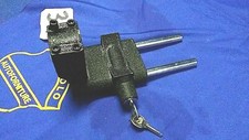 Antifurto fiat 850 usato  Aprilia