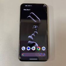 pixel google 5 unlocked for sale  Tempe