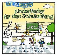 Besten kinderlieder den gebraucht kaufen  Berlin