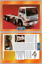 Leyland constructor 1983 for sale  SLEAFORD