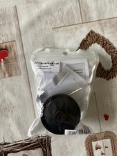 Antivibrazione porta telefono usato  Modena