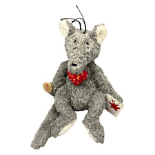 Sigikid ratte maus gebraucht kaufen  Witten