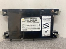 Freelander bluetooth module for sale  MELKSHAM