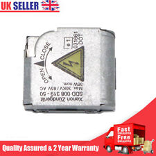 5dd00831950 d2s d2r for sale  WOODFORD GREEN