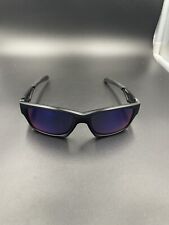 Oakley sebastien loeb for sale  Orlando