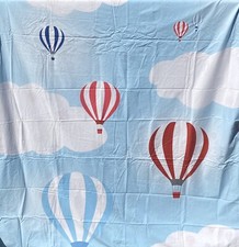 Ikea hot air for sale  Forney