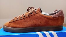 Adidas cote spezial gebraucht kaufen  Straelen