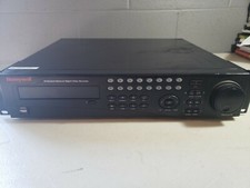 Honeywell hrxds16d1t channel for sale  Steubenville