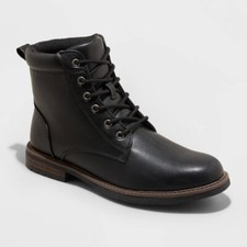 men boots for sale  USA