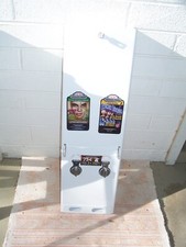Vintage 80s condom for sale  Douglass