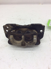 Arctic cat right for sale  Newport