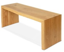 Massivholz hocker bank gebraucht kaufen Massivholz hocker bank gebraucht kaufen  Steinfurt