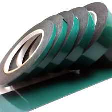 Double sided tape for sale  MANCHESTER