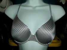 Victoria secret uplift for sale  Mc Arthur