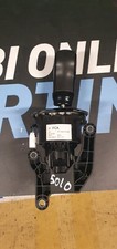Leva cambio automatico usato  Guidonia Montecelio