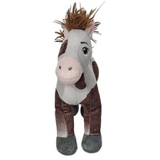 Dreamworks spirit riding for sale  Saint Louis