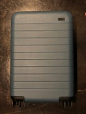 Away carry luggage for sale  Dallas