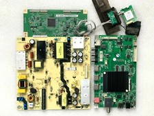 Jvc 50maw595 repair for sale  Canoga Park