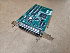 Hologic pci pcb for sale  Medina