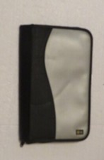 Case logic dvd for sale  Sheboygan