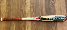 Rawlings prodigy big for sale  Waxahachie