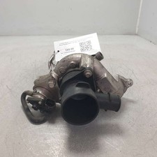 49373 12100 turbo usato  Mineo
