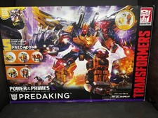 Takara tomy transformers for sale  El Cajon